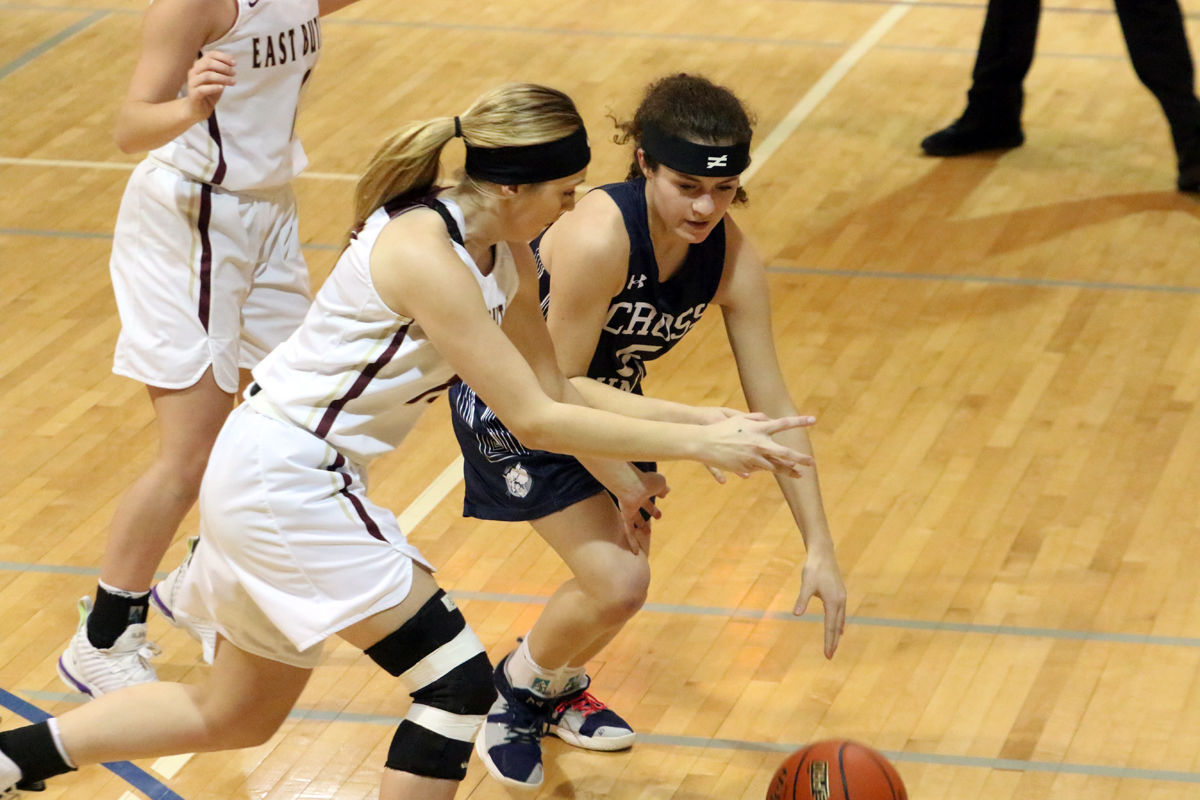 Cross County vs East Butler (33).JPG